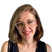 Profesora especializada en clases presenciales o online